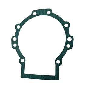 Прокладка картера Wacker wm80