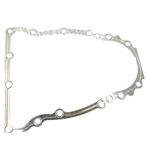 Прокладка крышки блока 2V88F