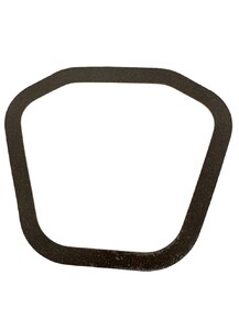 Прокладка крышки клапанов 168F