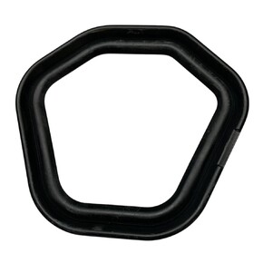 Прокладка крышки клапанов 177F 188F 190F 192F