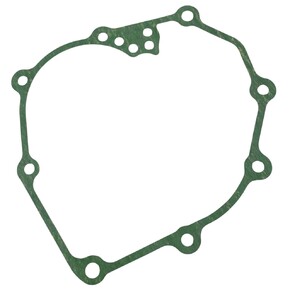 Прокладка крышки заднего редуктора ATV SharX 300сс