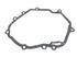 Прокладка крышки блока 1P61FA 1P65FA