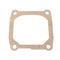 Прокладка крышки клапанов 160V 1P65
