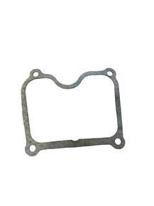Прокладка крышки клапанов Briggs & Stratton 7.5 л.с. 711112