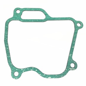 Прокладка крышки клапанов Subaru Robin EP16 EX17 EX21