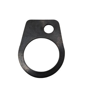 Прокладка фильтра воздушного 4500 5200