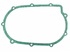 Прокладка редуктора сцепления большая 168F GX200