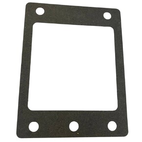 Прокладка редуктора фрезы КПП6 КПП4