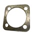 Прокладка редуктора металическая КР-01 КР-02 