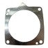 Прокладка стартера алюминиевая 1E40F 1E44F 