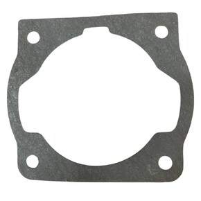 Прокладка цилиндра 1E40F 1E44F