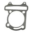 Прокладка цилиндра ATV 150сс 