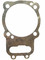 Прокладка цилиндра D188F