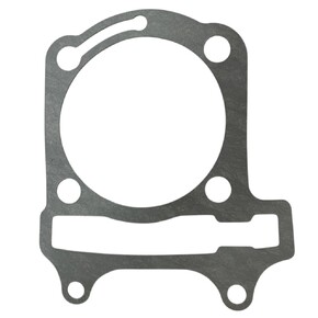 Прокладка цилиндра для квадроцикла SharX 200сс