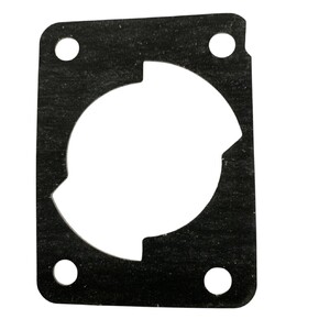 Прокладка цилиндра веломотор