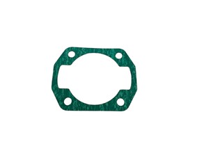 Прокладка цилиндра Wacker wm80