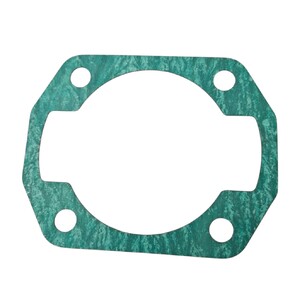 Прокладка цилиндра Wacker wm80