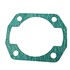 Прокладка цилиндра Wacker wm80 