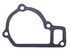 Прокладка водяного насоса KM385BT