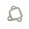 Прокладка впускного коллектора D170F D173F 178F D180F
