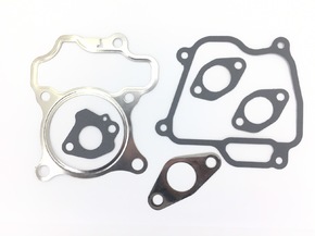 Прокладки двигателя комплект Subaru Robin EP16 EX17 EX21