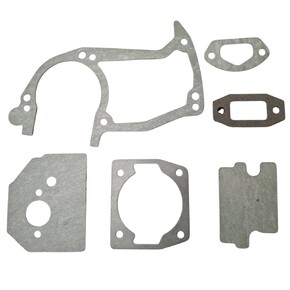 Прокладки двигателя 4500 5200