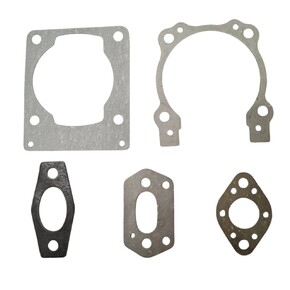 Прокладки двигателя бензопилы 3700-4400