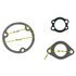 Прокладки двигателя CG-150cc-62мм, к-кт 15 деталей  - фото 7