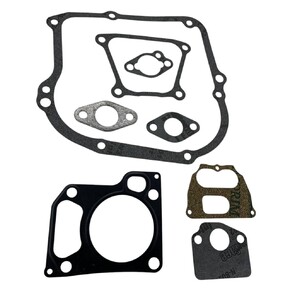 Прокладки двигателя комплект 148F