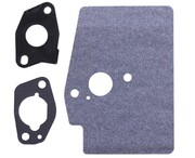 Прокладки карбюратора комплект 3 шт