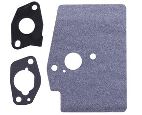 Прокладки карбюратора комплект 3 шт