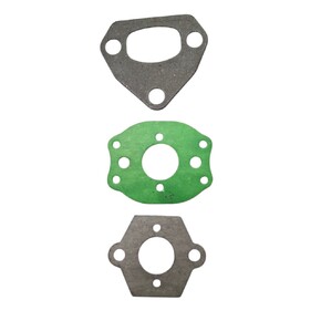 Прокладки комплект Husqvarna 137 142