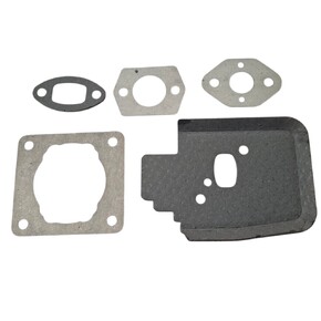 Прокладки мотокосы комплект ФС55