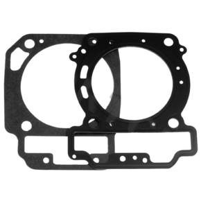 Прокладки цилиндра комплект CFMOTO CFORCE 400-625 ZForce 550 UForce 550-600
