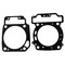 Прокладки цилиндра комплект CFMOTO CFORCE 400-625 ZForce 550 UForce 550-600