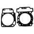 Прокладки цилиндра комплект CFMOTO CFORCE 400-625 ZForce 550 UForce 550-600 