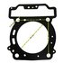 Прокладки цилиндра комплект CFMOTO CFORCE 400-625 ZForce 550 UForce 550-600  - фото 1