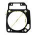 Прокладки цилиндра комплект CFMOTO CFORCE 400-625 ZForce 550 UForce 550-600  - фото 2