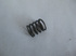 Пружина клапана МК20-1