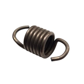 Пружина автоматической муфты сцепления