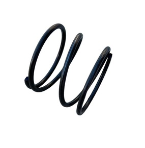 Пружина разблокировки D52мм L43мм Weima 1100 105/135