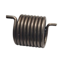 Пружина мягкого старта 23мм Husqvarna 137 142