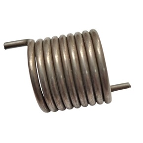 Пружина мягкого старта 26мм Husqvarna 435 440 445