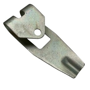 Пружина переключения передач большая НЕВА МБ-2