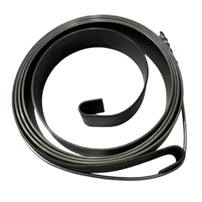 Пружина ручного стартера плавного пуска широкая 4500 5200