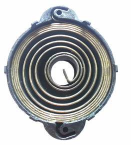Пружина стартера пружинного 178F 180F 186F 188F 190F