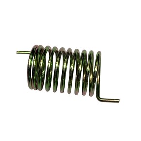 Пружина рычага декомпрессора D170F 178F D180F 186F D188F