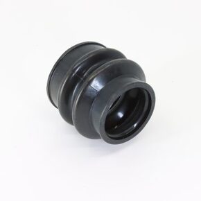 Пыльник CFMOTO CFORCE 400-1000 ZForce 550-1000 UForce 500-1000