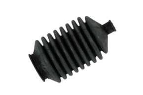 Пыльник рейки правый CFMOTO ZForce 550-1000 Z6 UForce 550-800