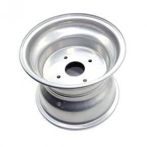 Диск задний R10 для квадроцикла Shineray XY150ST-3A